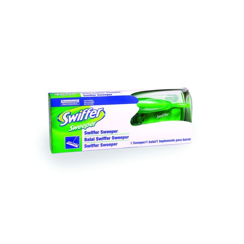 procter-gamble-swiffer-sweeper-implement-base-09060